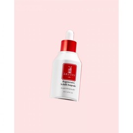 Erztin Regenerative Silt Ampoule 3535450 / 에르쯔틴 리제너레이티브 실트 앰플 3535450