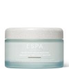 ESPA Tri Active Regenerating Smooth & Firm Body Butter