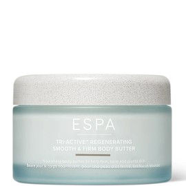 ESPA Tri Active Regenerating Smooth & Firm Body Butter