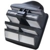 2 Pack for Husqvarna 445 450 Rancher 450 e II