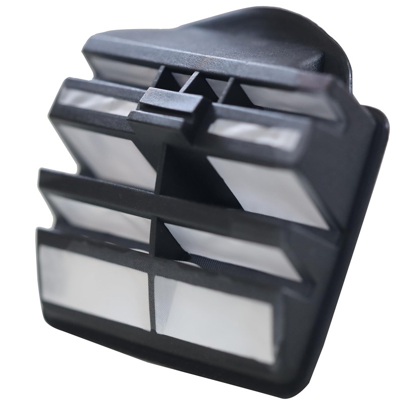 2 Pack for Husqvarna 445 450 Rancher 450 e II