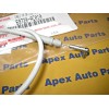 Toyota Avalon Drivers Front Left Hand Door Handle Open Cable