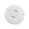 Wolf Shield 12V Wired PIR Motion Detector Infrared Sensor 360