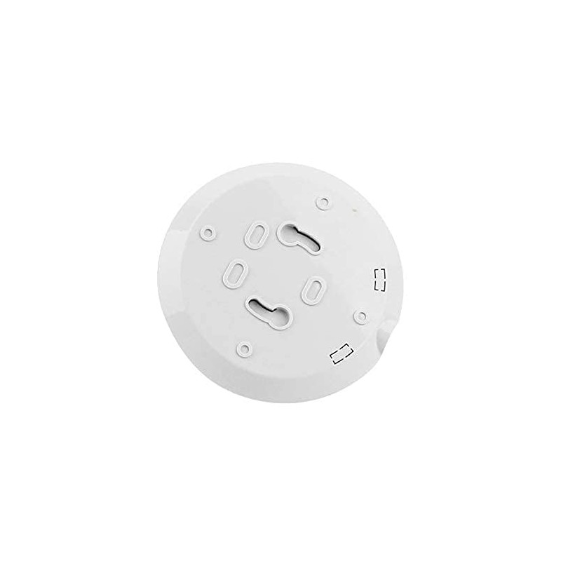 Wolf Shield 12V Wired PIR Motion Detector Infrared Sensor 360