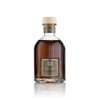 Dr. Vranjes Oud Nobile Diffuser - 250 ml