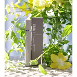 EBINE feminine serum