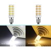 Suiyueshentou E14 led Bulb E14 European Base Bulb Turkish Lamp