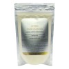 Mascarilla Efecto Lifting Reafirmante Suavizante Tensora