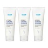 Atomy Curling Essence 150ml x 3 / 애터미 컬링 에센스 150ml 3개
