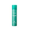 Solution Marine Luminous Pearl Sun Protection Spf50 Cosméticos Coreanos 180