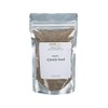 Organic Ajwain Seeds-8 Ounces