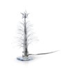 Speedlink SL-600600-LED-01 Christmas Tree USB LED Gerät, 6,8 x 6,8