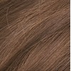 Naturtint Permanent Hair Colour 7G Golden Blonde
