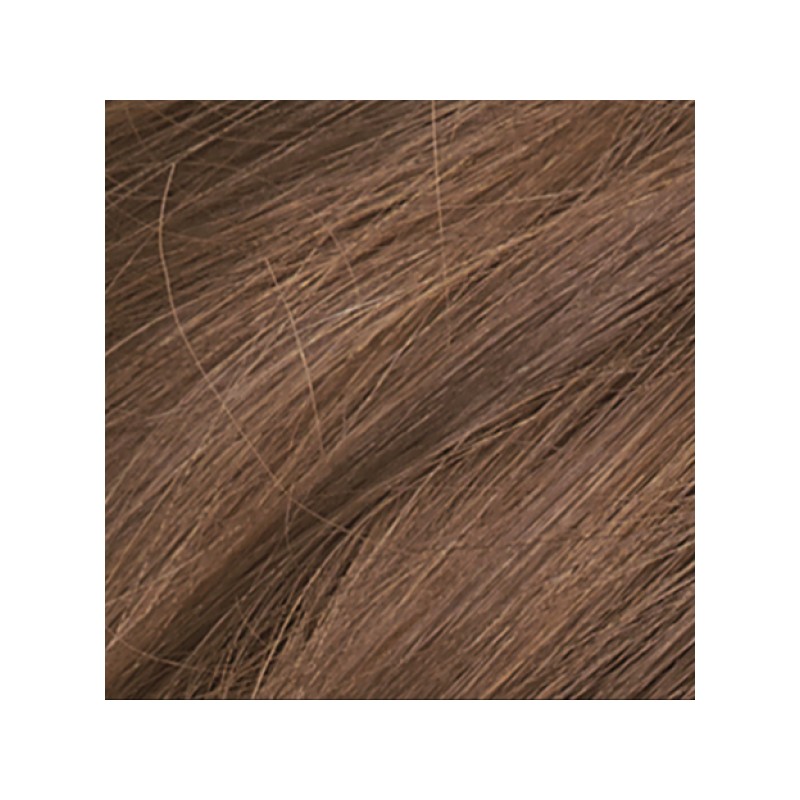 Naturtint Permanent Hair Colour 7G Golden Blonde