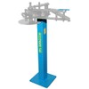 Woodward Fab WFB2 Stand Stand for Bender, 1 Pack,37 Inch
