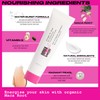 UOMA Primer Face Makeup by Sharon C - Primed To