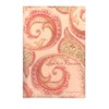 WILLOWBROOK Fresh Scents L Summer Romance