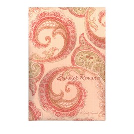 WILLOWBROOK Fresh Scents L Summer Romance