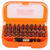 59/S31 Bit Set, 31 Piece