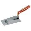 Raimondi 7" x 4" Bucket Trowel TRBT7