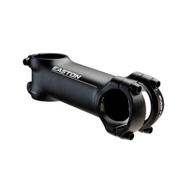 Easton (Easton) EA50 Stem D 31.8 90 mm AM19 8022984 