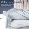 100% Pure Mulberry Silk Pillowcase for Hair and Skin -