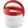 Crock-Pot New Crock-Pot Lunch 20oz Bento Box Food Warmer Container,