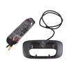SONTIAN Tailgate Replace Rear View Camera Backup Camera for 1999-2006