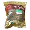 (참다올)태백농협 한방재료 약초-인진쑥 250g Chamdaol Taebaek Agricultural Cooperatives Herbal Ingredients