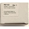 Alula RE122 NanoMax Door/Window Sensor