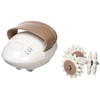 Cellu Tone Hand-Held Anti-Cellulite Device – 470 g