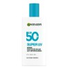 Sérum Protector Solar Anti Imperfecciones Fps50 Garnier