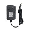 Charger Replacement for Homeika H320, iwoly C150, Greennote GSC40 GSC50