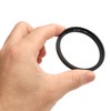 Star Filter 6 Line High Definition Coating Adjustable Cross Screen