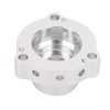 Blow Off Valve Base Dump BOV Adaptor Fit for A1