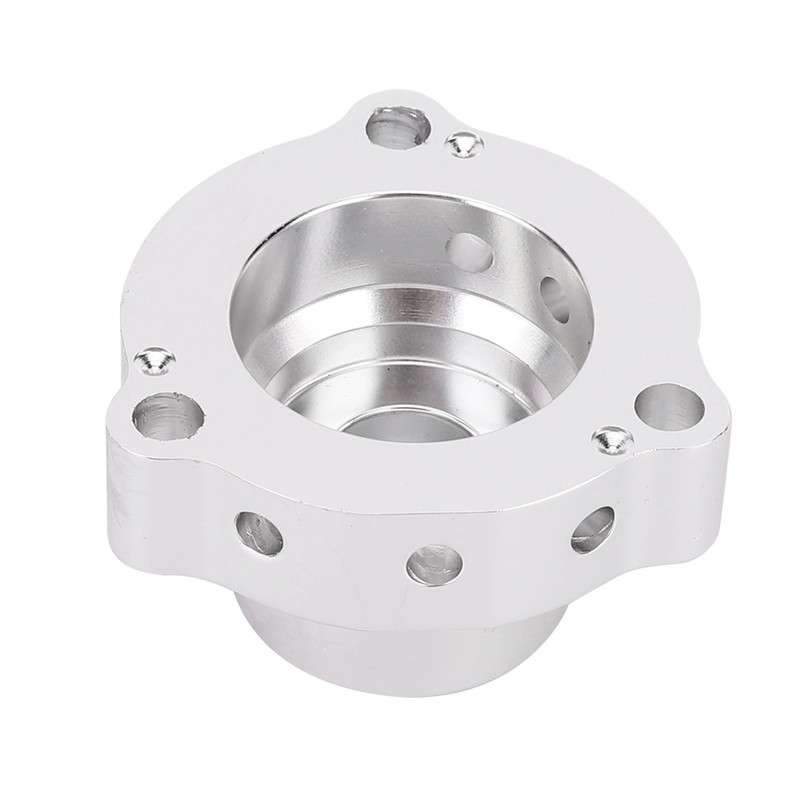 Blow Off Valve Base Dump BOV Adaptor Fit for A1