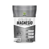 Citrato de Magnesio Premium 1 Kg