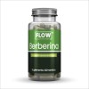 Berberina 90 Cápsulas De 500 Mg Flow