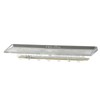 Masterpart Fridge LED Light Diode PCB Panel to Fit Siemens