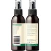 Sukin Signature Hydrating Mist Toner For Women 4.23 oz Toner