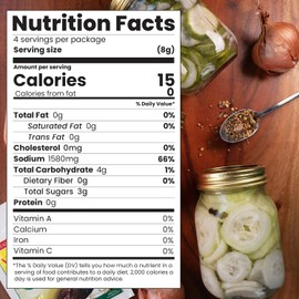 NOH Portuguese Vinha D'alhos Seasoning Mix, 1.125 oz Packet (Pack of 3) - Authentic Portuguese Meat & Fish Seasoning Mix, Ideal for Pork, Chicken, Shrimp Scampi, Pickled Onions, & More - No Added MSG