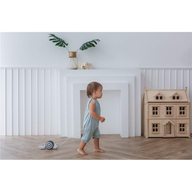 PLAN TOYS PT5684 Game Board