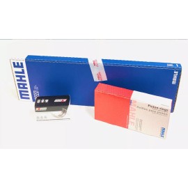 Guardian Chrysler Dodge 318 1969-73 engine kit gaskets rod bearings rings