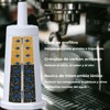 WULAR Filtro de Agua de Recambio para Cafeteras Espresso Breville