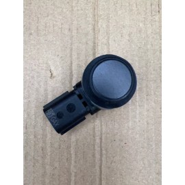 Unbranded NEW BLACK OEM FR3T-15K859-AA