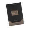 Khadlaj Shiyaaka Shadow for Unisex Eau de Parfum Spray, 3.4