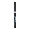 Jordana Delineador De Ojos Jordana  Cat Eyeliner Pencil
