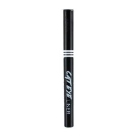 Jordana Delineador De Ojos Jordana  Cat Eyeliner Pencil