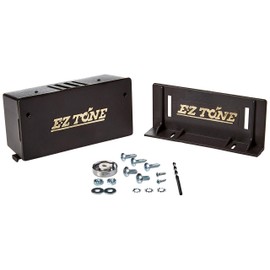 EZ-TONE Magnetic Chime by EZ-TONE Magnetic Chime