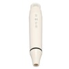 HD 7H Dental Scaler Handpiece Professional Dental Descaler Handle Accessory